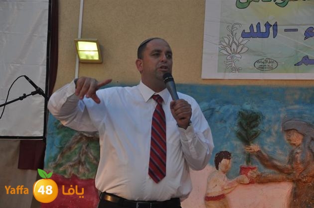 takhrej zhra2j i (2).JPG